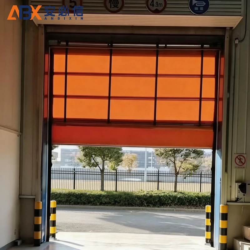 辽阳市堆积门