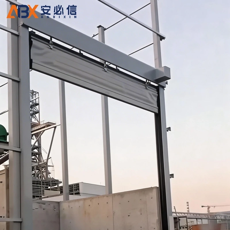 辽阳市伸缩式卸货平台