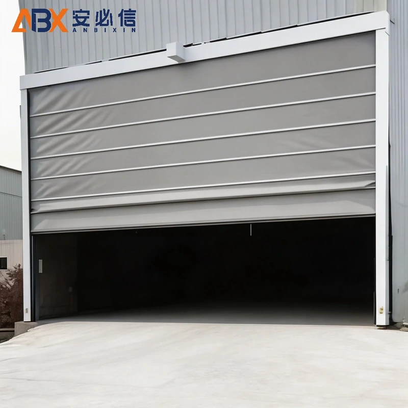 辽阳市登车桥