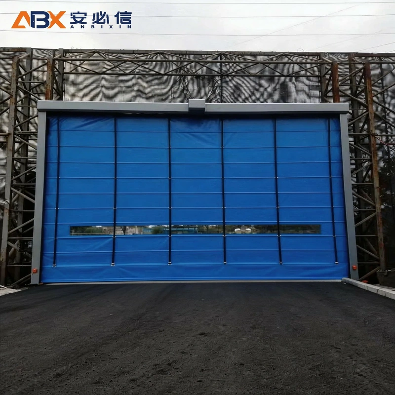 辽阳市背带门